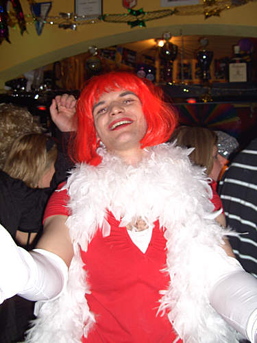 84Sperrbezirk2007.jpg
