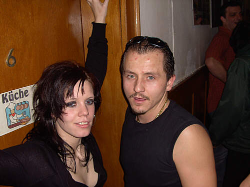 90Sperrbezirk2007.jpg