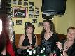 05Sperrbezirk2007.jpg