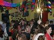 08Sperrbezirk2007.jpg
