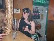 43Sperrbezirk2007.jpg