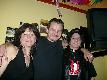 46Sperrbezirk2007.jpg