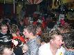 47Sperrbezirk2007.jpg