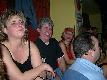 51Sperrbezirk2007.jpg
