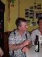 83Sperrbezirk2007.jpg