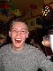 89Sperrbezirk2007.jpg