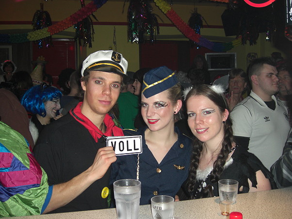 101Faschingsamstag2012.jpg