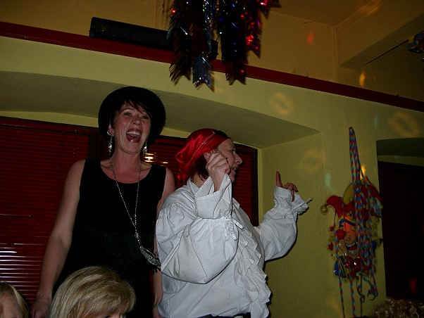 10Faschingsamstag2012.jpg