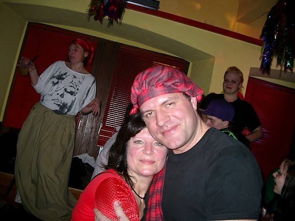 110Faschingsamstag2012.jpg