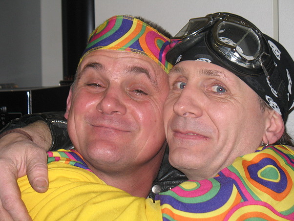 11Faschingsamstag2012.jpg