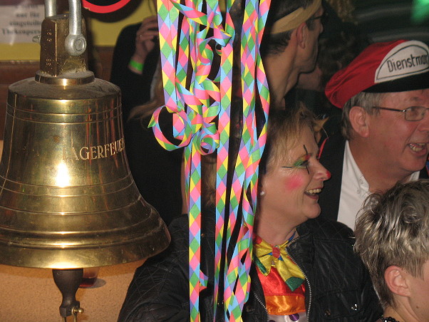 121Faschingsamstag2012.jpg