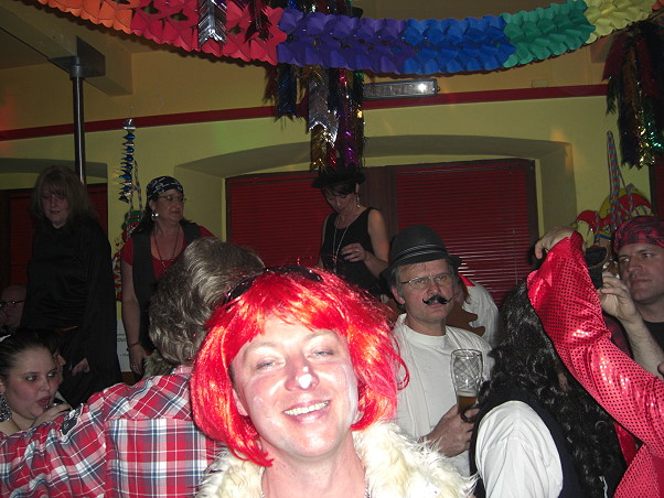 13Faschingsamstag2012.jpg