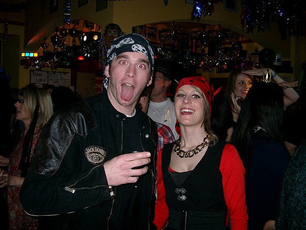 18Faschingsamstag2012.jpg
