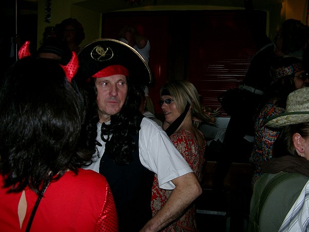 22Faschingsamstag2012.jpg