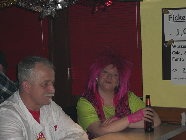 27Faschingsamstag2012.jpg