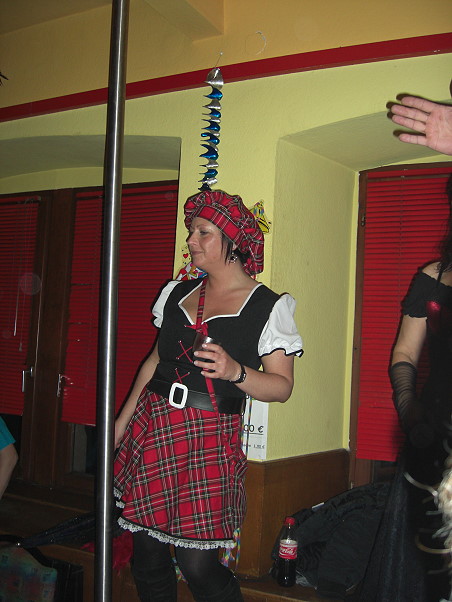 29Faschingsamstag2012.jpg