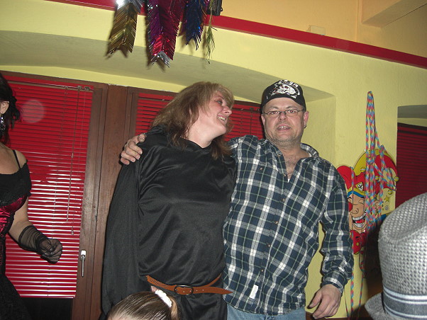 31Faschingsamstag2012.jpg