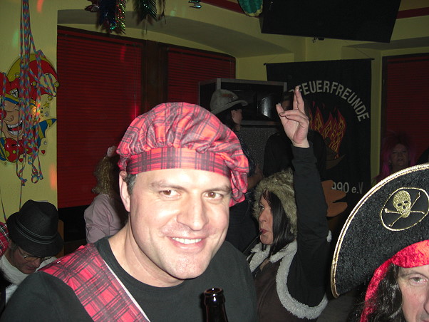 33Faschingsamstag2012.jpg