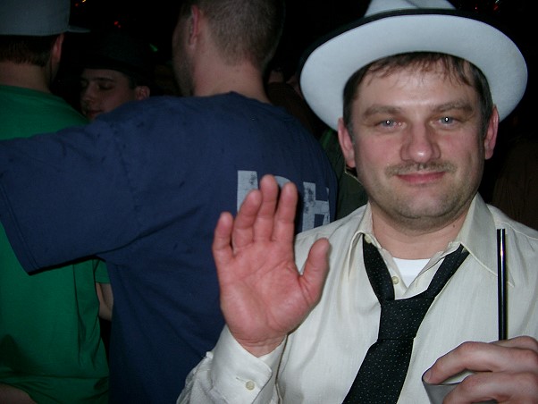 45Faschingsamstag2012.jpg