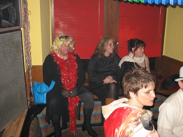 53Faschingsamstag2012.jpg