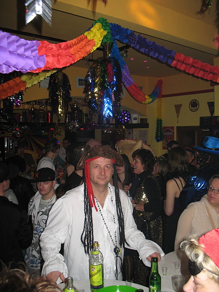 56Faschingsamstag2012.jpg