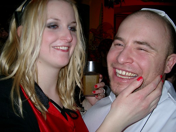 58Faschingsamstag2012.jpg