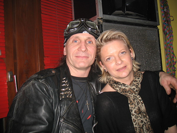 61Faschingsamstag2012.jpg