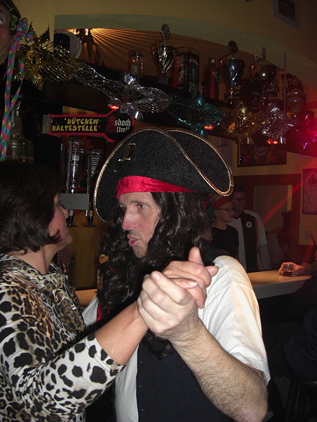 66Faschingsamstag2012.jpg