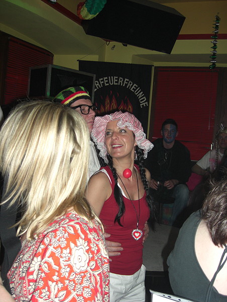 69Faschingsamstag2012.jpg