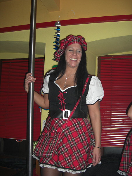 70Faschingsamstag2012.jpg