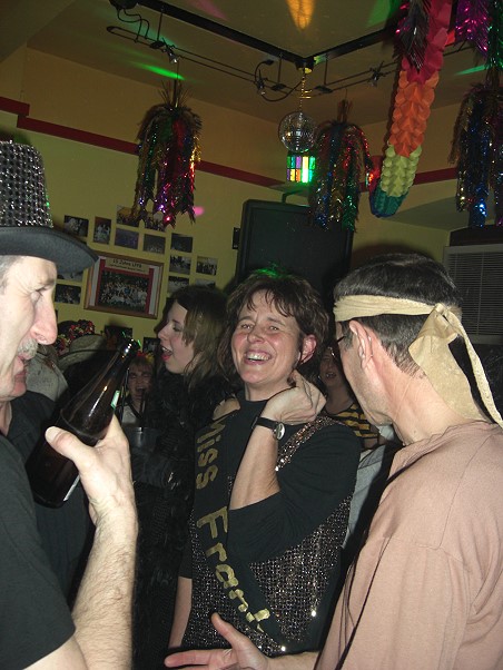 71Faschingsamstag2012.jpg