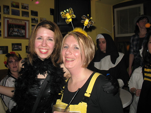 75Faschingsamstag2012.jpg