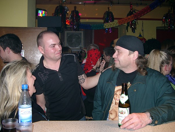 77Faschingsamstag2012.jpg