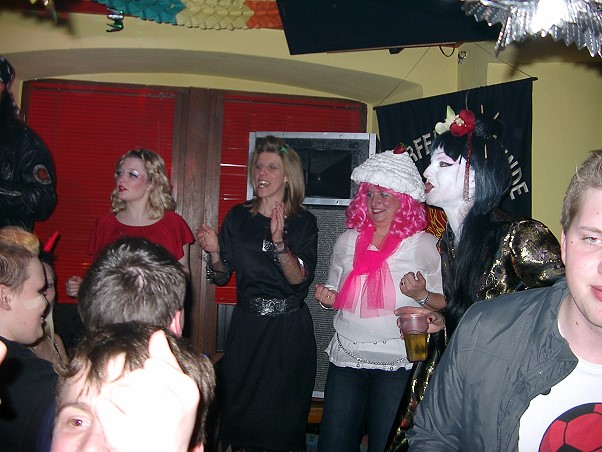 79Faschingsamstag2012.jpg