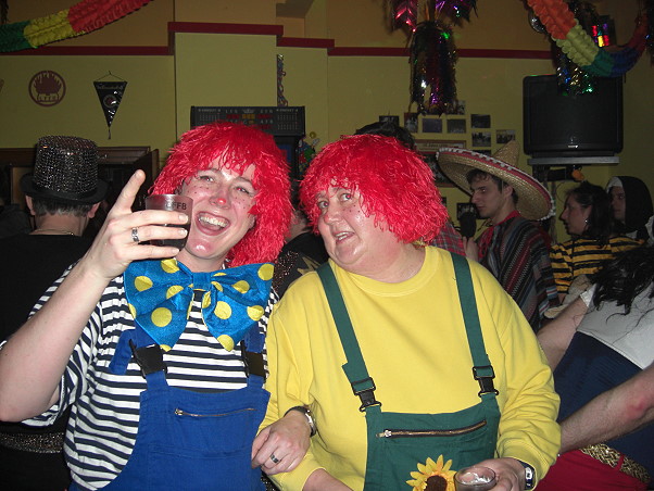 82Faschingsamstag2012.jpg