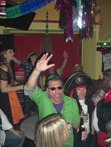 84Faschingsamstag2012.jpg