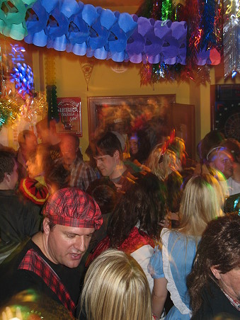 90Faschingsamstag2012.jpg