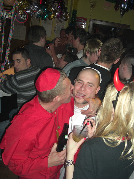 92Faschingsamstag2012.jpg