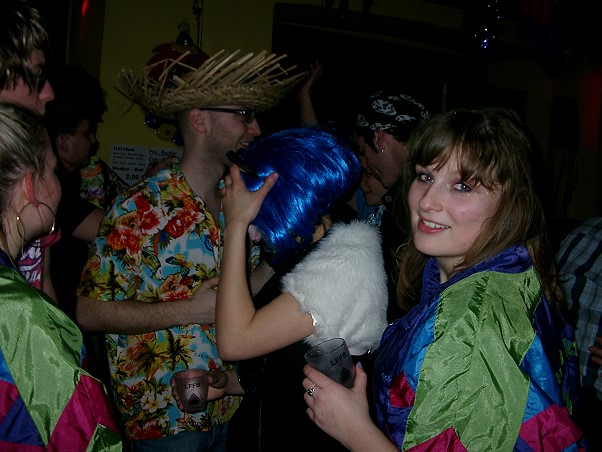 98Faschingsamstag2012.jpg