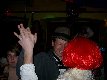 02Faschingsamstag2012.jpg