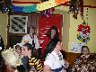 04Faschingsamstag2012.jpg