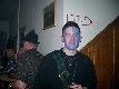 06Faschingsamstag2012.jpg