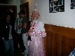 07Faschingsamstag2012.jpg