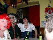 08Faschingsamstag2012.jpg