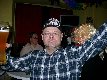 09Faschingsamstag2012.jpg