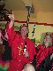 100Faschingsamstag2012.jpg