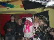 103Faschingsamstag2012.jpg