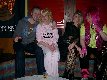 106Faschingsamstag2012.jpg