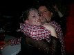 112Faschingsamstag2012.jpg
