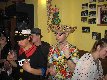 114Faschingsamstag2012.jpg